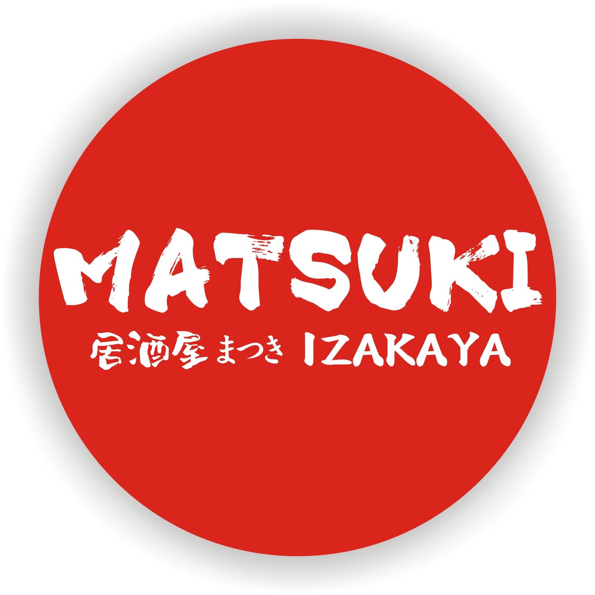 Matsuki Izakaya | Melbourne VIC