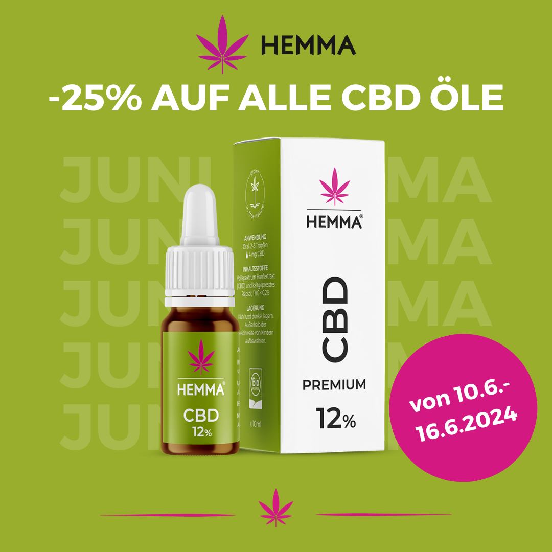 Hemma | Gurk