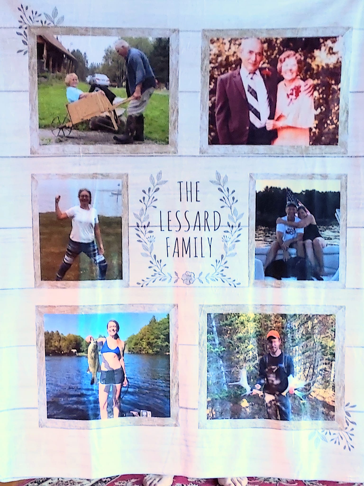 Nancy Lessard (@nancy.lessard.197735) • Facebook, Connect with friends