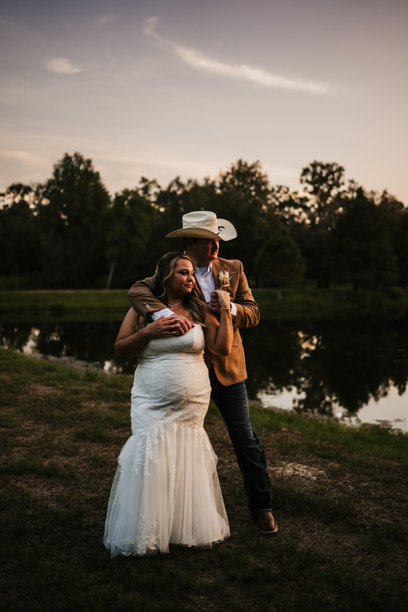 Rouse Entertainment, LLC
