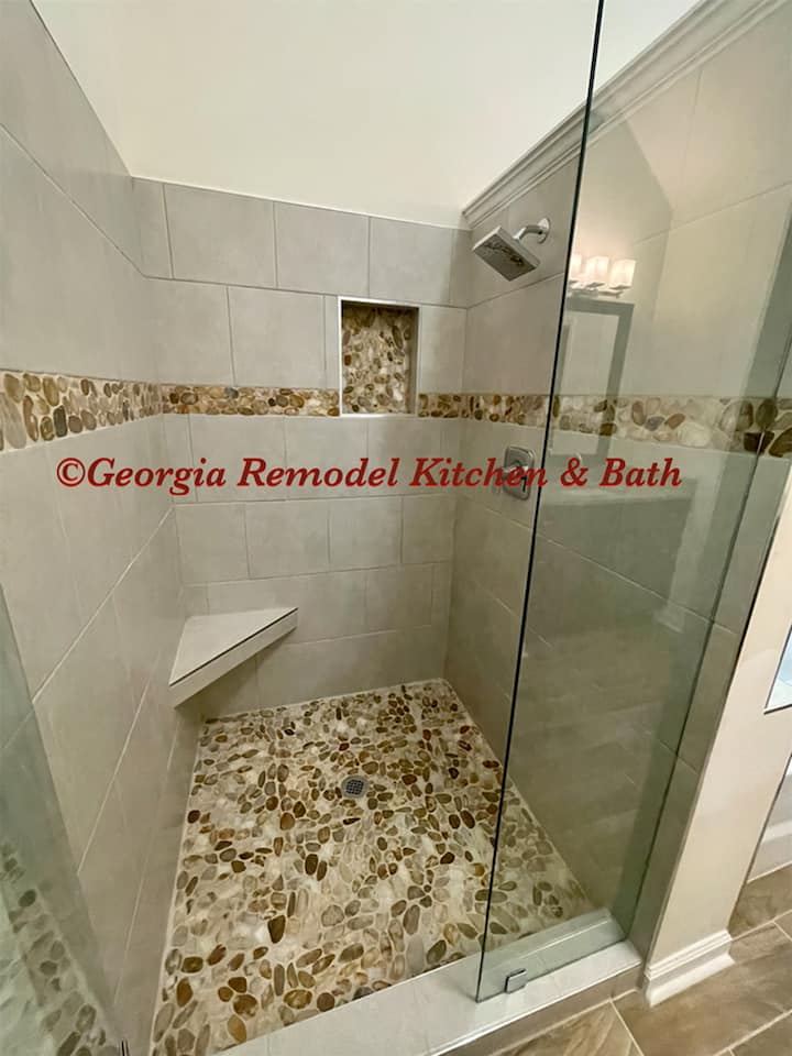 Georgia Remodel Kitchen and Bath - Home | Facebook