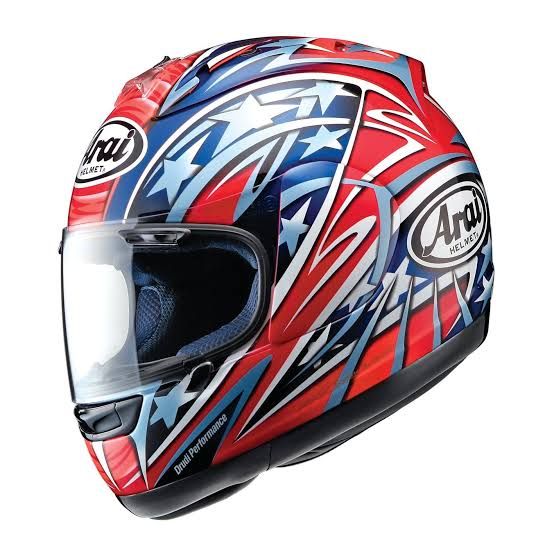 bell lil ripper youth bike helmet KIDS Soft Fabric Color:Black-Blue ACT Key Features ACTION FIT The 9 Best Travel