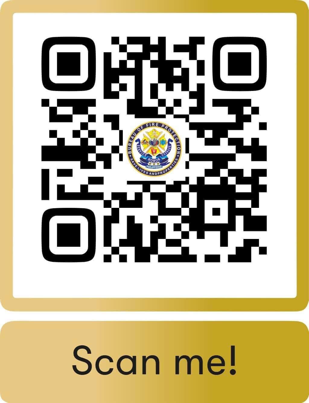 Bfp - STEPS FOR BFP’s ONLINE FIRE SAFETY INSPECTION SYSTEM (FSIS) The ...