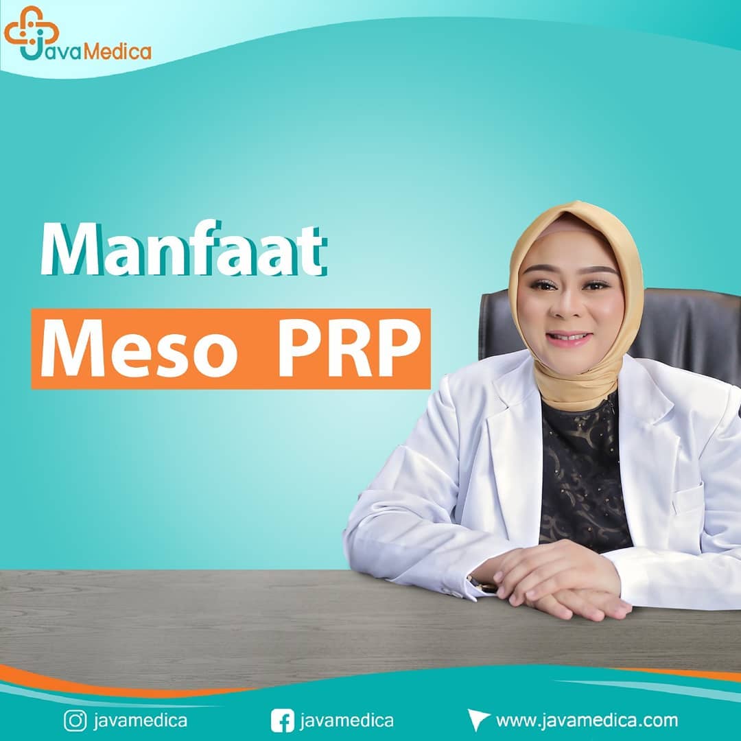 javamedica - Hallo Sahabat Javmed.... Tahukah kamu apa itu...