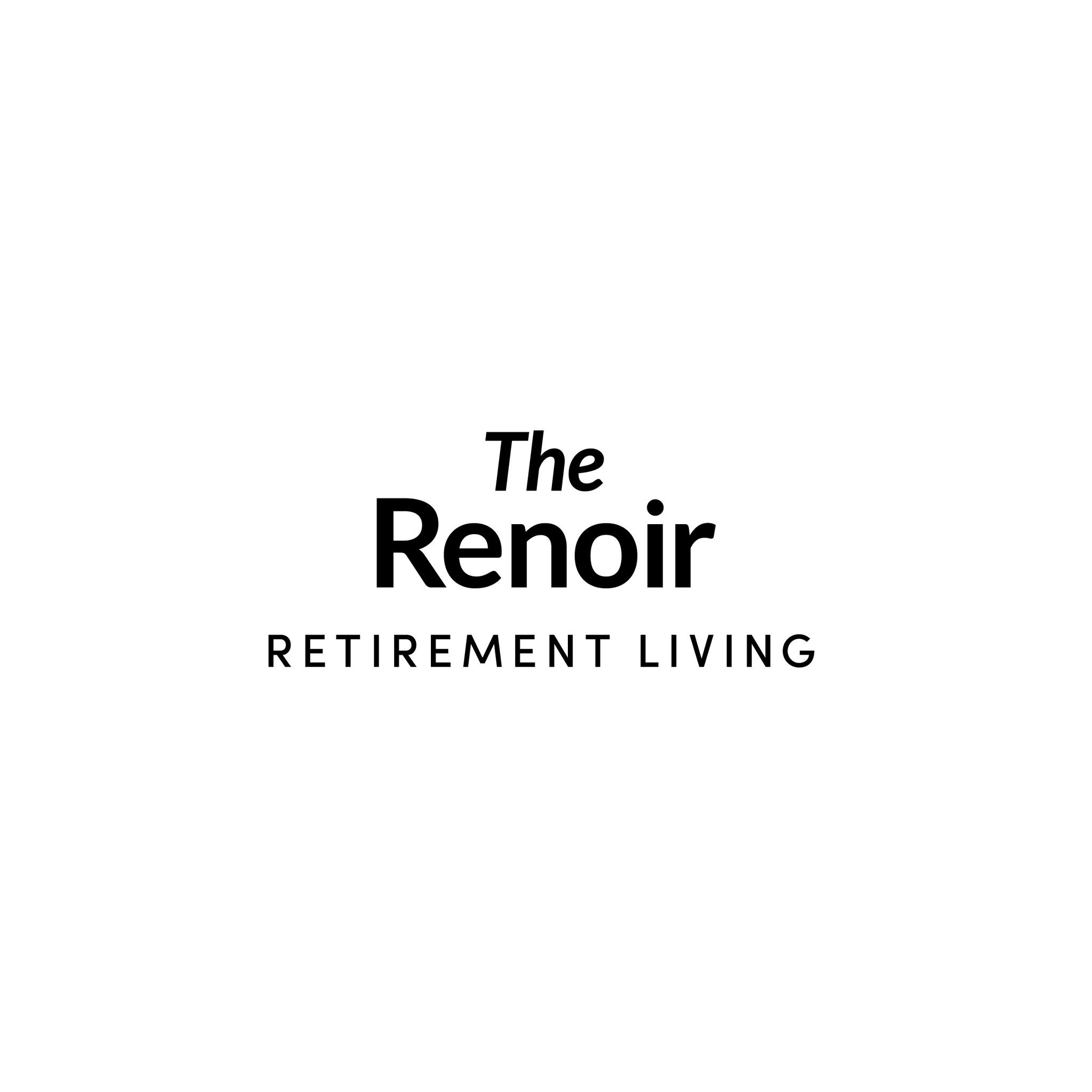 The Renoir Retirement Residence | Newmarket ON