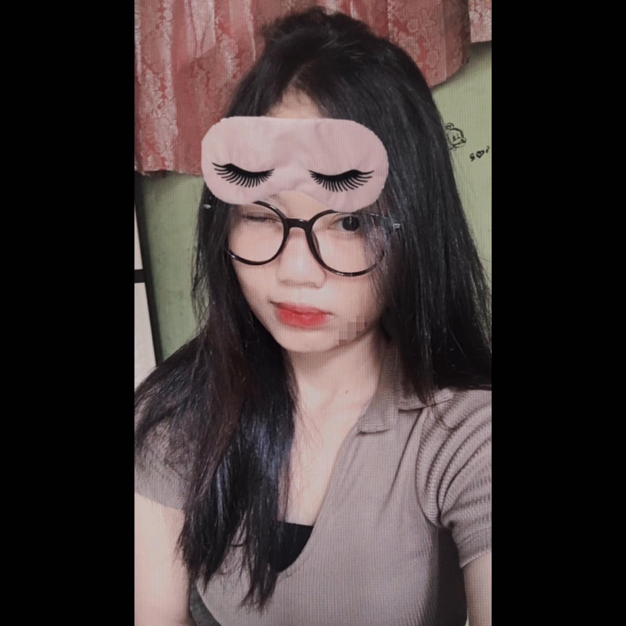 Inii Rismaa