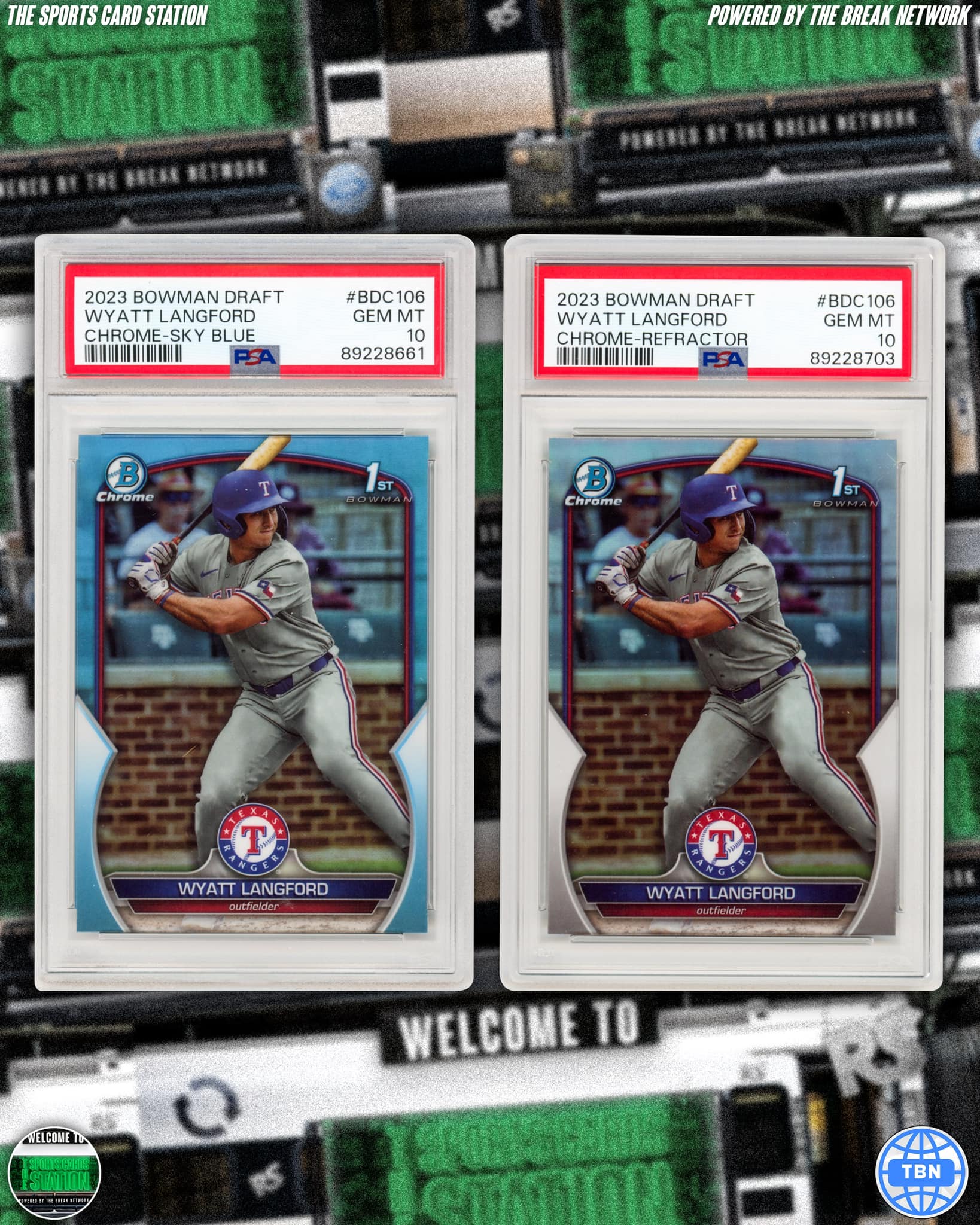 FS/NFT ???