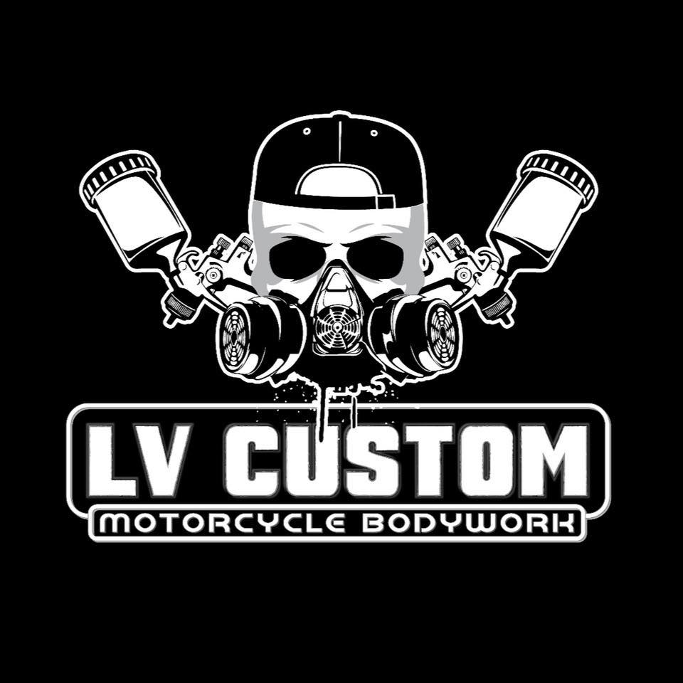 LV Custom London | London