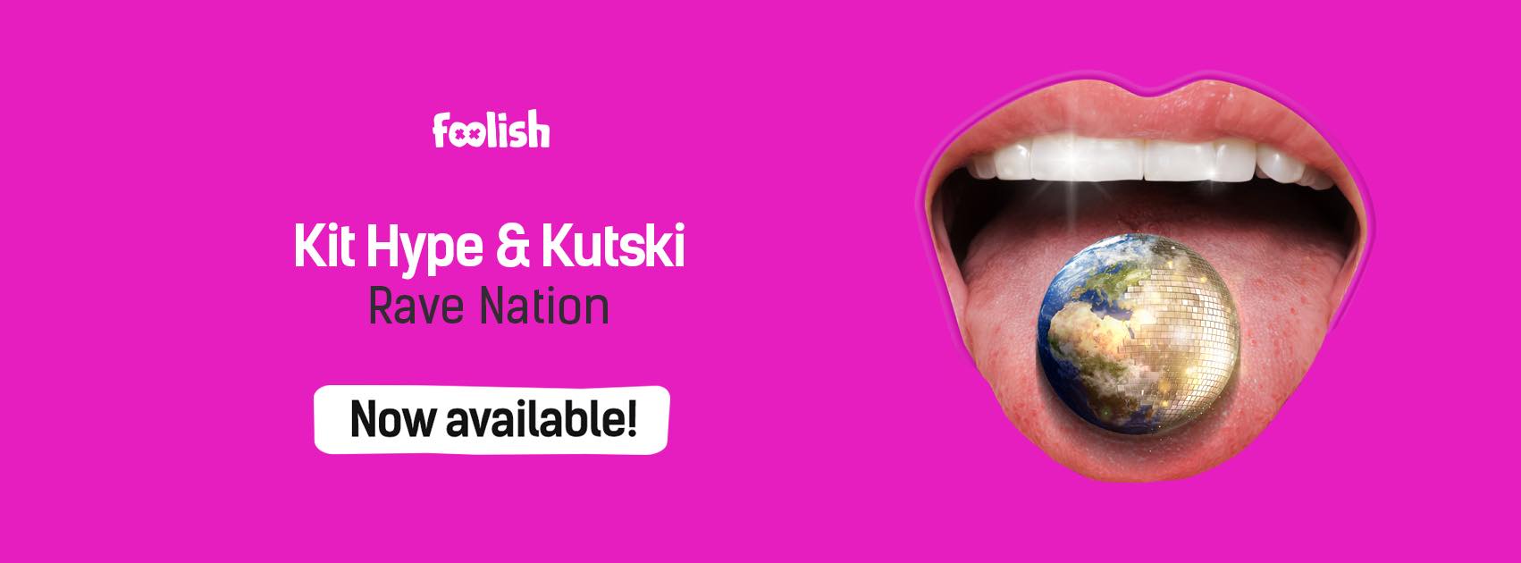 Kit Hype Home Facebook Последние твиты от kit hype (@kit_hype). kit hype home facebook