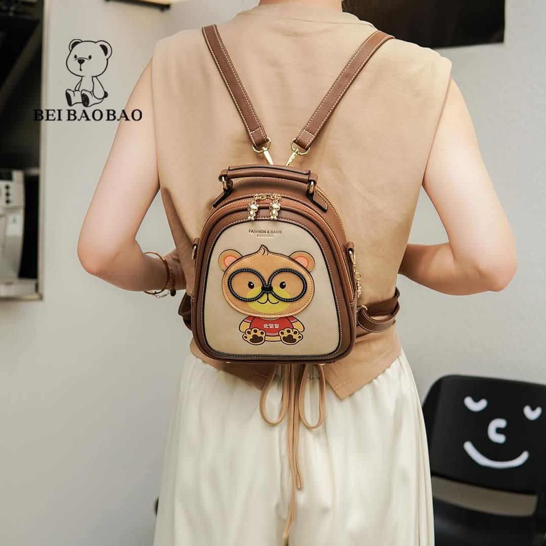 lululemon burnt apricot belt bag Everywhere 1L – Lemon Beirut Color:COPPER Lululemon Belt Bag Restock: 521A Once You Find Your