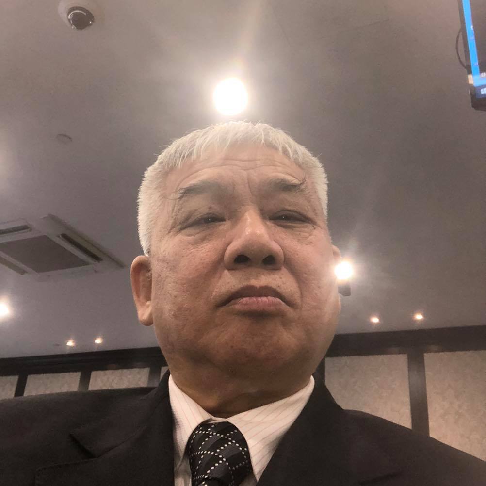 Moses Choo - When a budget increases—it is entirely valid... | Facebook