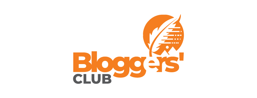 The Bloggers Club | Facebook