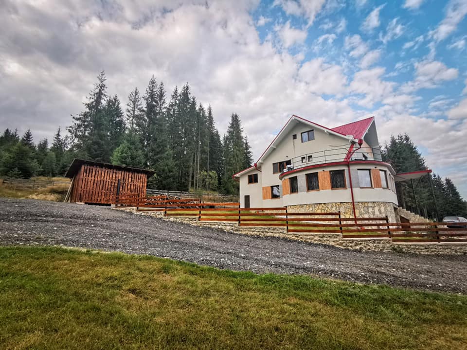 Perfect Click Studio - Home