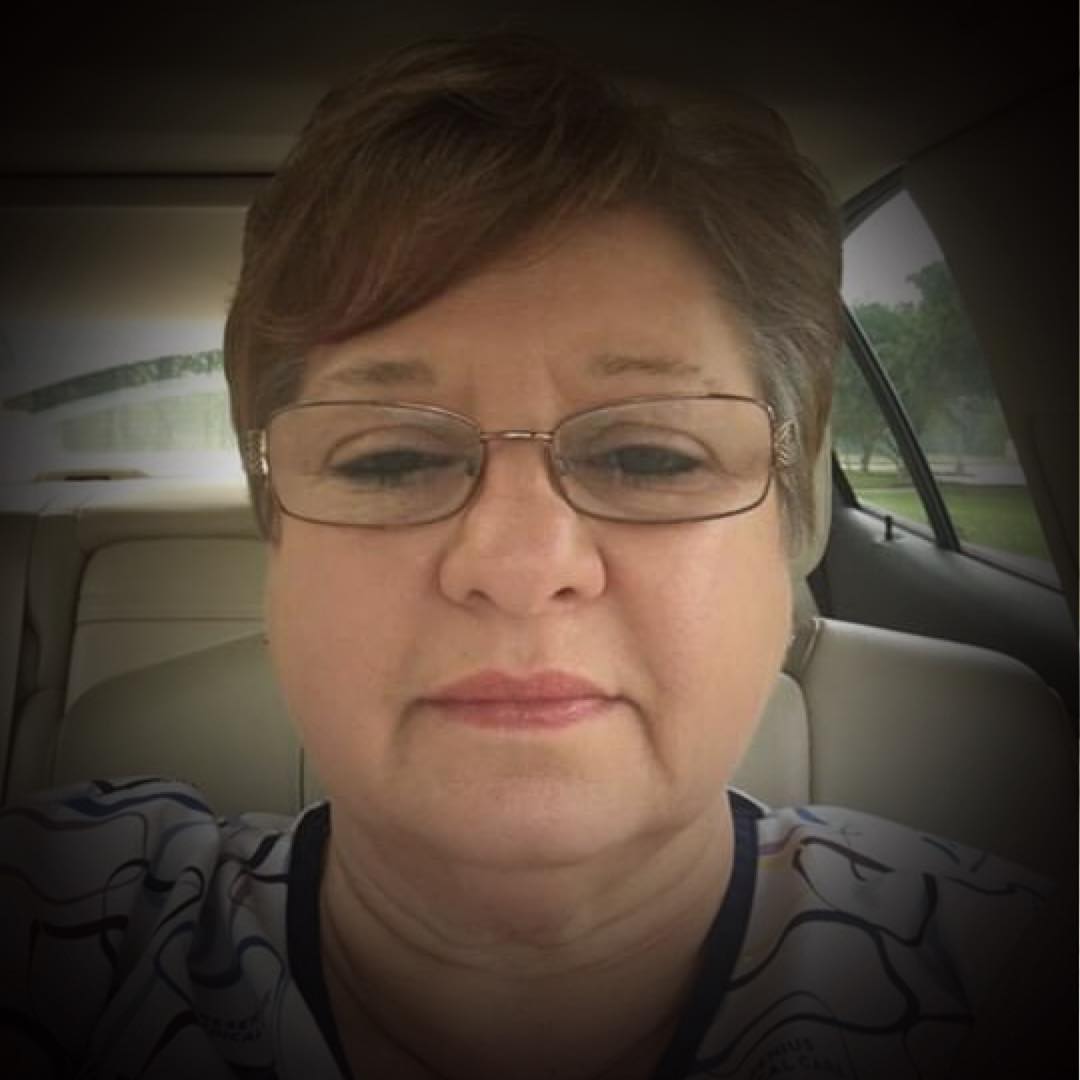 Tammy S. Ruh
