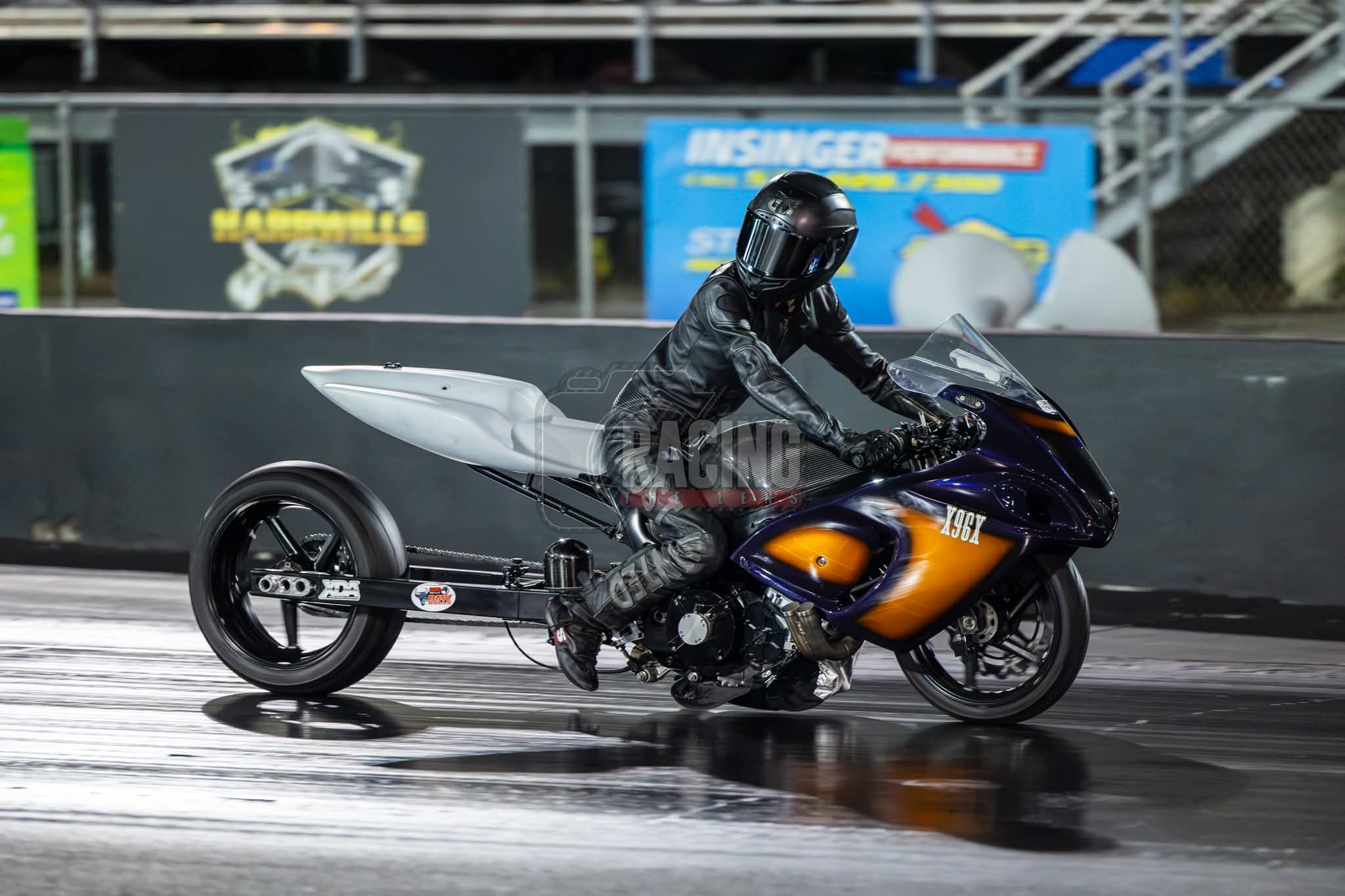 Motorcycle Grudge Racing | Facebook