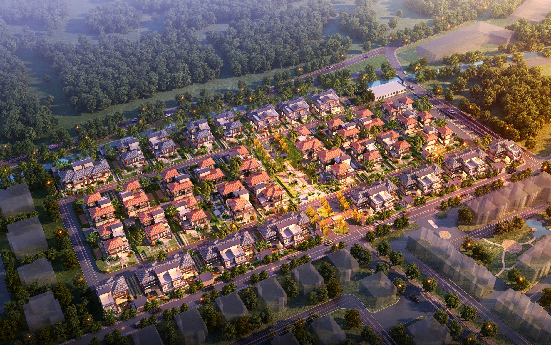 Kinoasis | Kinshasa