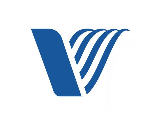 Valley Health Lab Services |... - Winchester Medical Center | Facebook