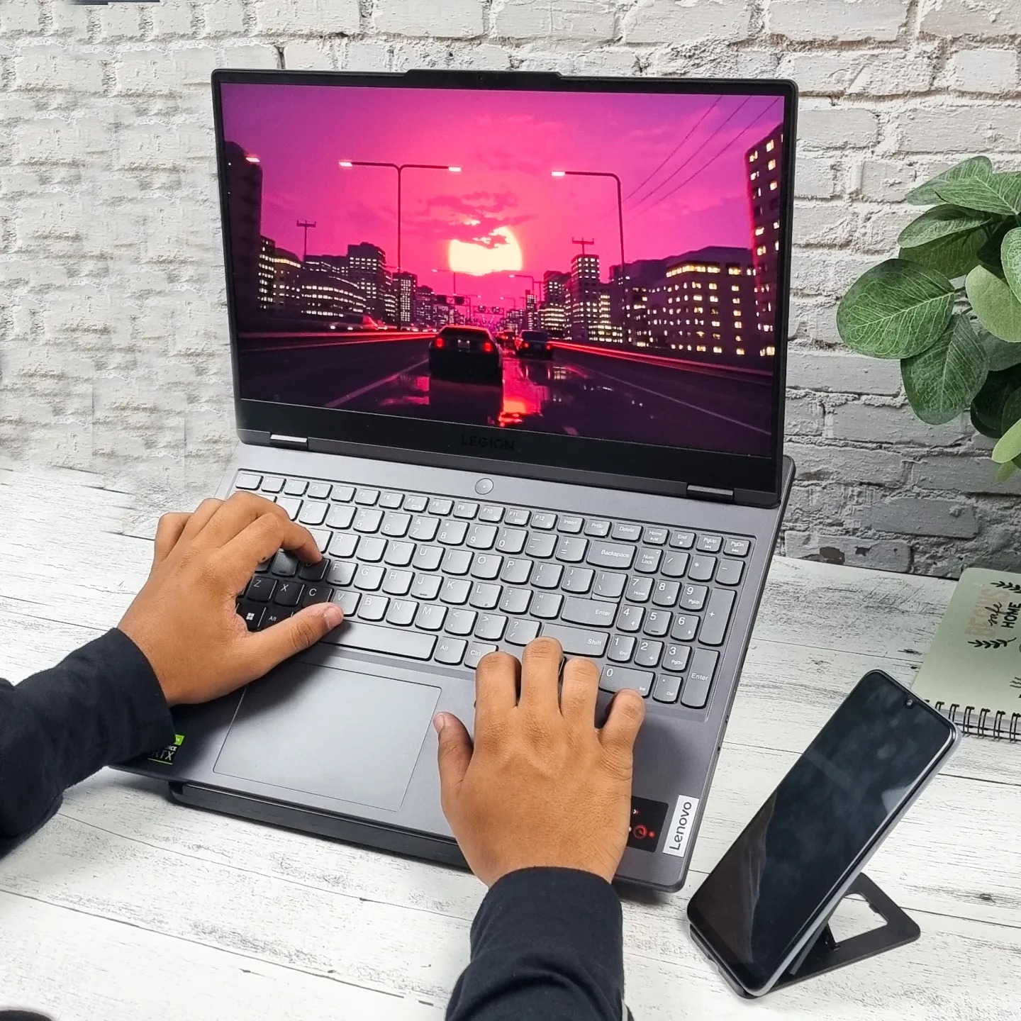 TechAccess TT - 💻 Improved productivity with our new... | Facebook