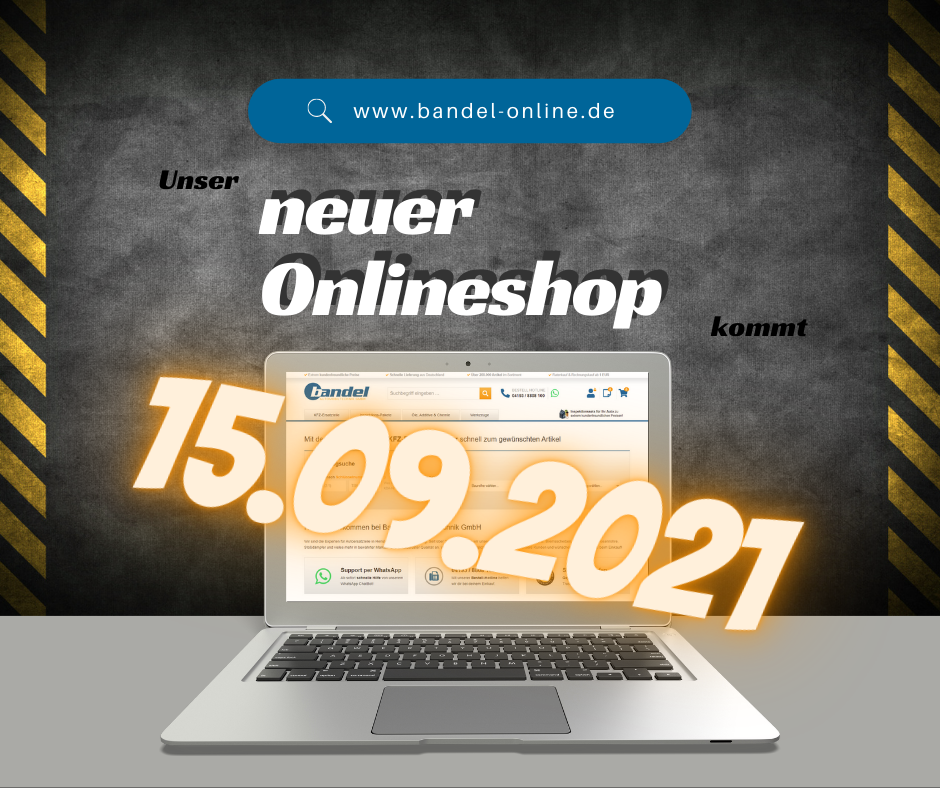 Sitemapcdatahttpabckniqoocombandel Automobiltechnik Gmbh Heidekoppel 27 24558 Henstedt Ulzburg