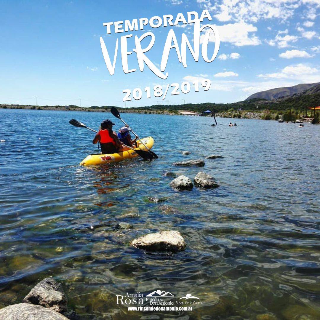 Rincón de Don Antonio - ¡Día ideal para disfrutar al aire libre☀️😃😎! # ...