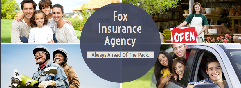 Fox Insurance Agency | Highland NY