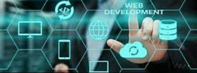 Web developer | Facebook