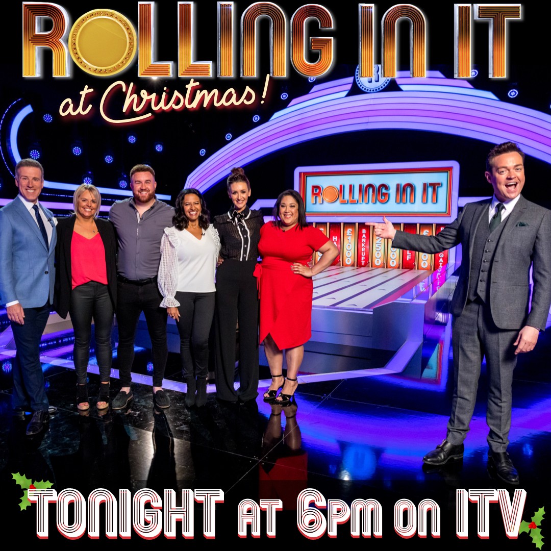 rolling-in-it