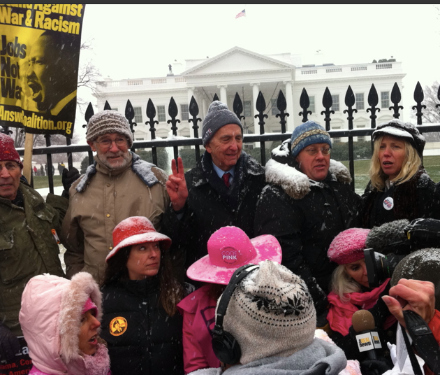 opednews.com | Newtown PA