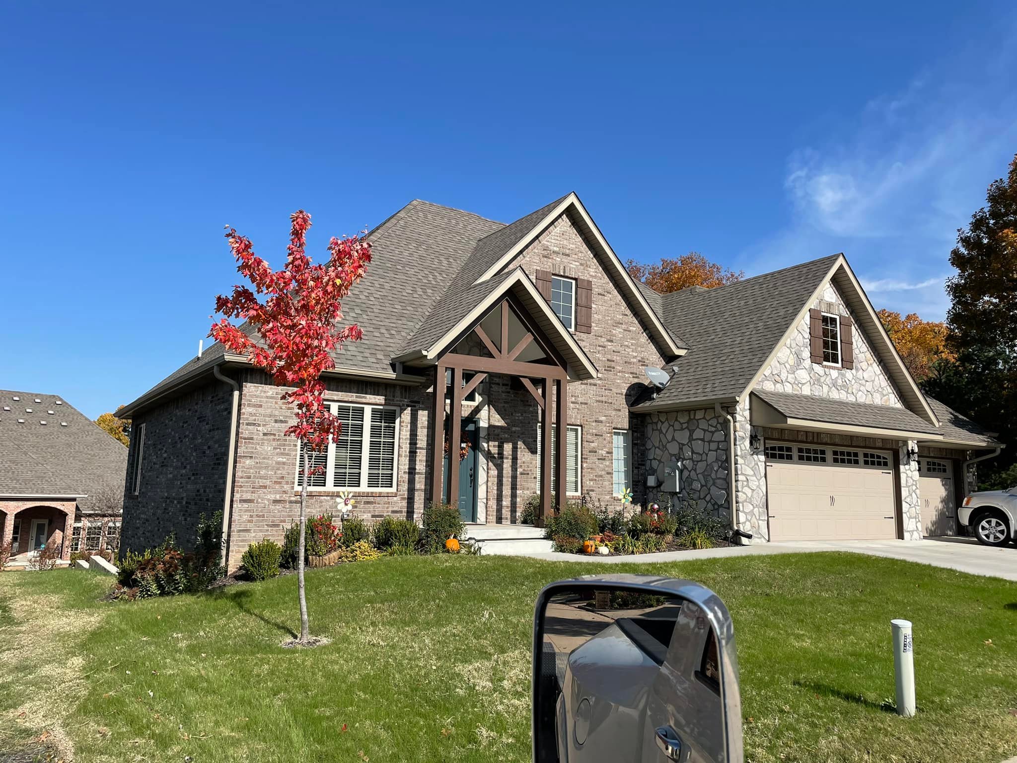 B N L Construction | Joplin MO