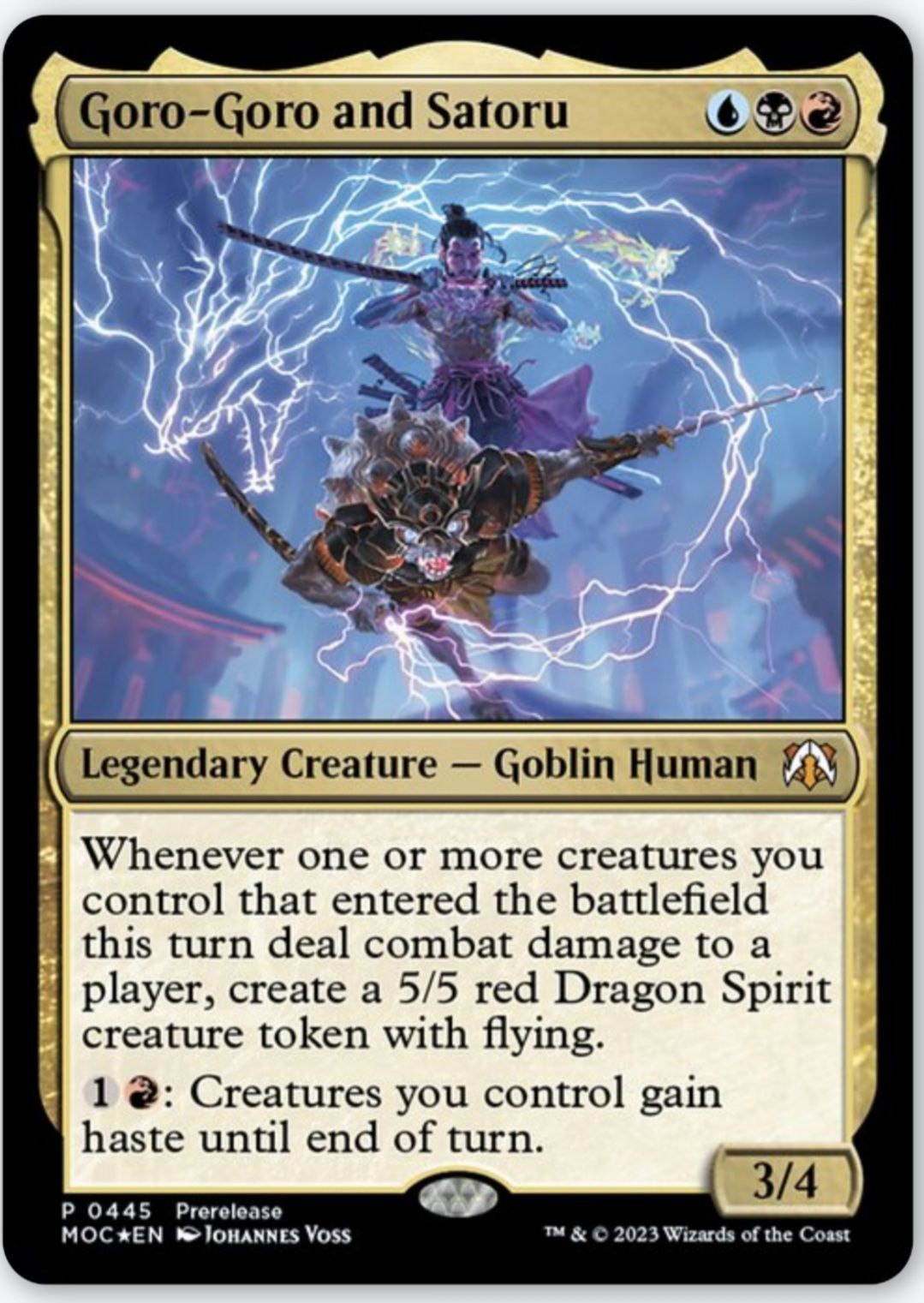 mtg commander deck power MTG Commander EDH Deck Plagon, Lord of the Beach 100 Magic Cards Custom  Deck Toughness Matters Blink