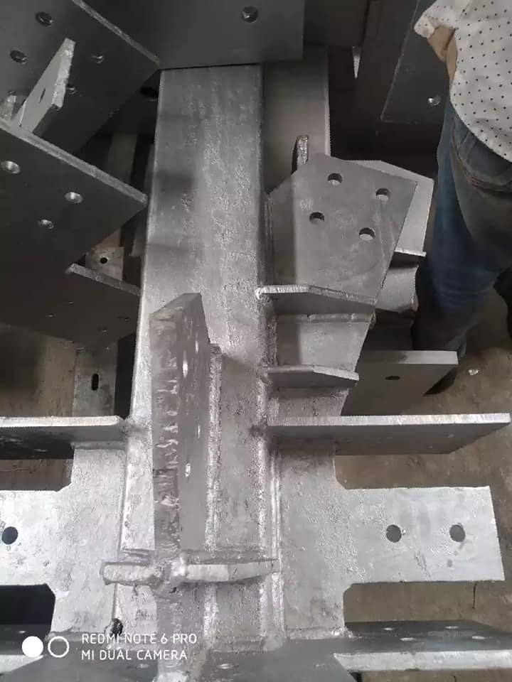 BST Engineering Workshop