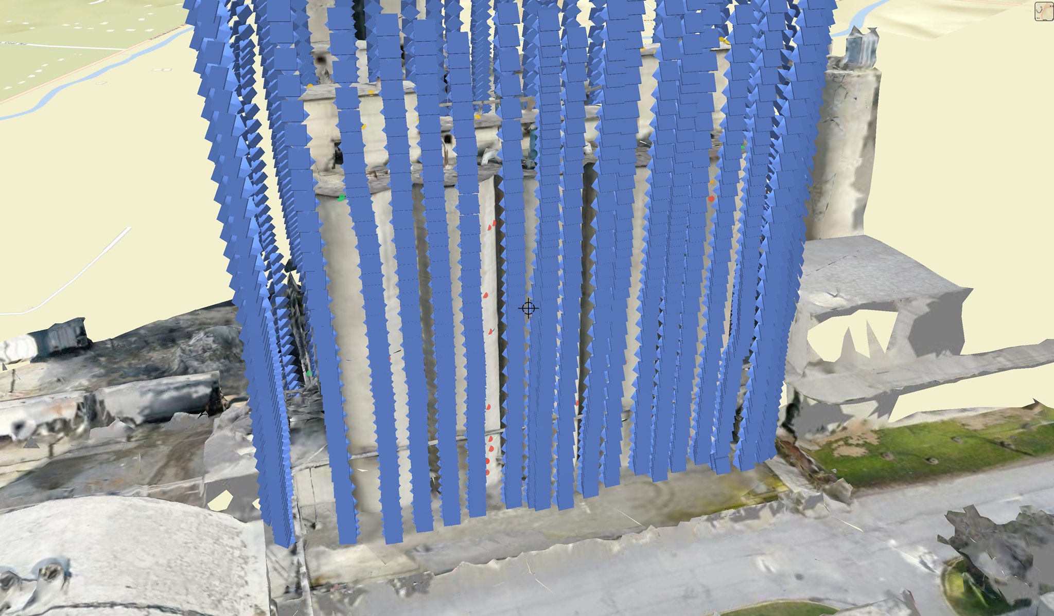 New technology is transforming silo... - Marietta Silos LLC | Facebook