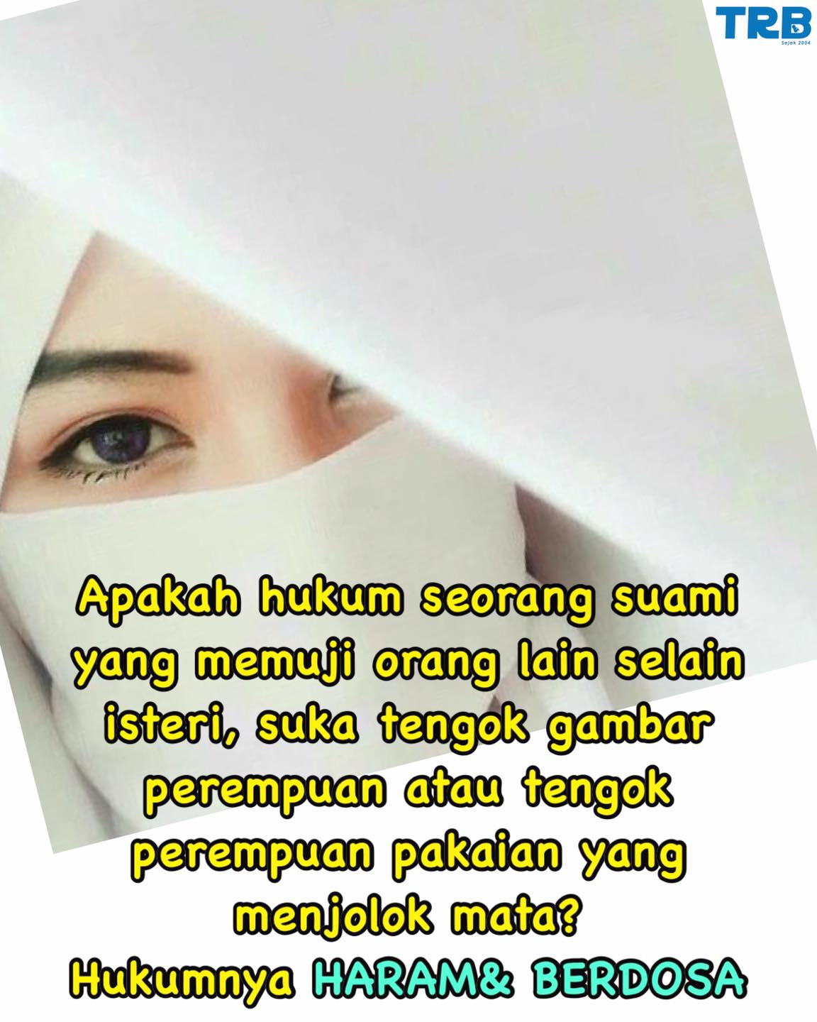 Kebahagiaan Hakiki Bukanlah Pada Harta Benda Je Tapi Bila Suami Isteri Saling Melengkapi Pesona Pengantin