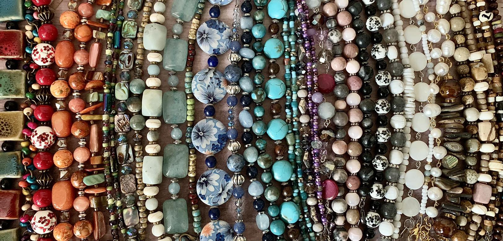 Stacey Lynn Collection