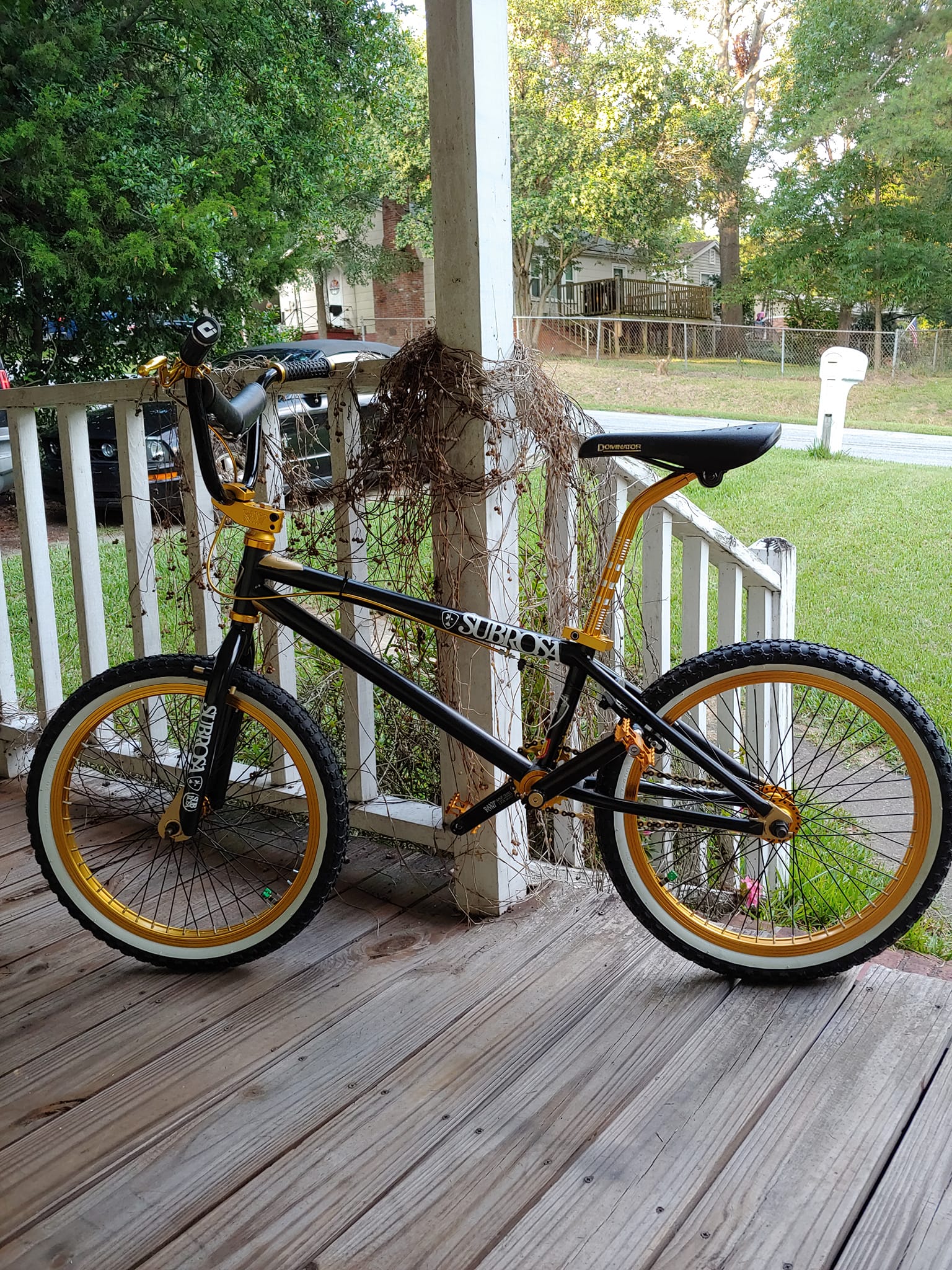 東京発 1997 Huffy Flatbed old bmx 自転車 東京発 1997 Huffy Flatbed old bmx