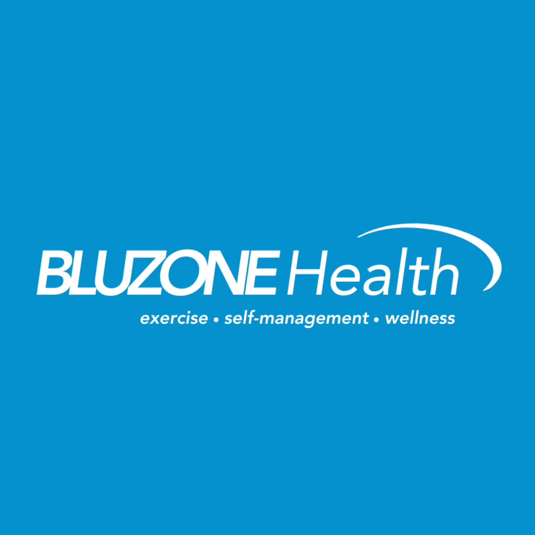 BluZone Health