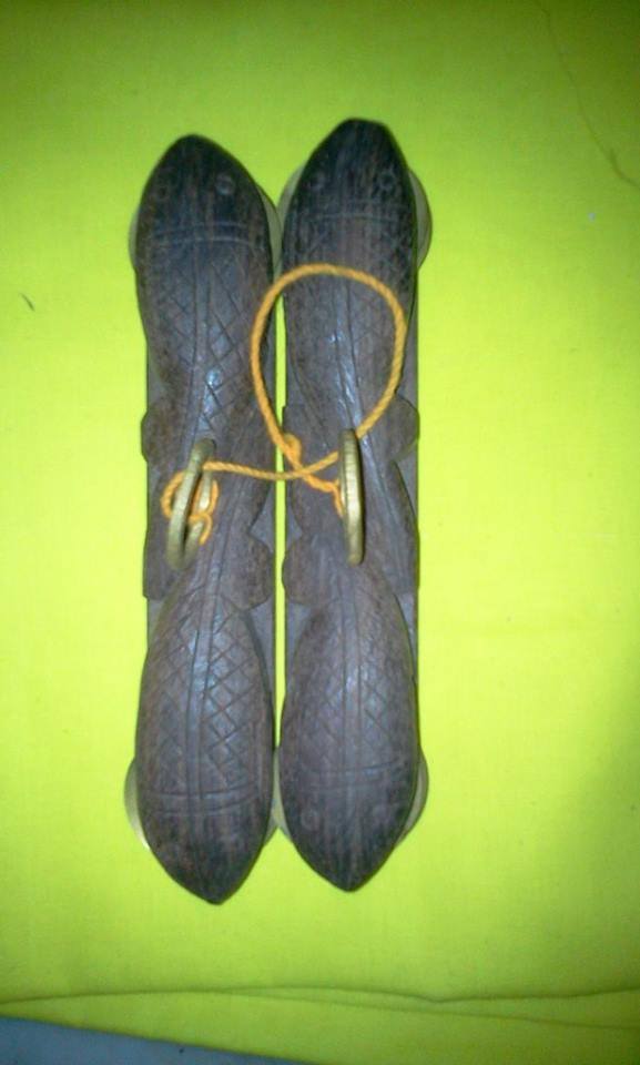 Classical dance and Indian Musical Instrument