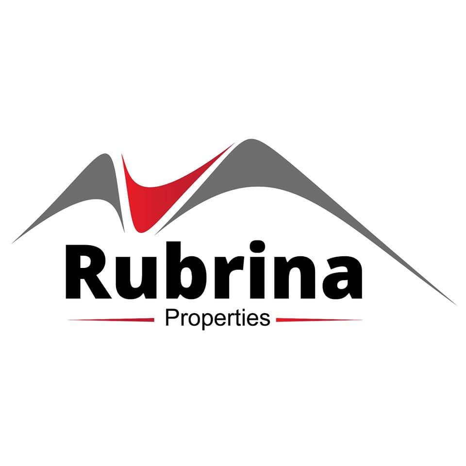 www.rubrinaproperties.co.ke *Brookside Westlands* Nestled within the ...
