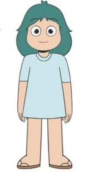 JenAnimation - eeeeeyy abangan ang susunod na Animasyon... | Facebook