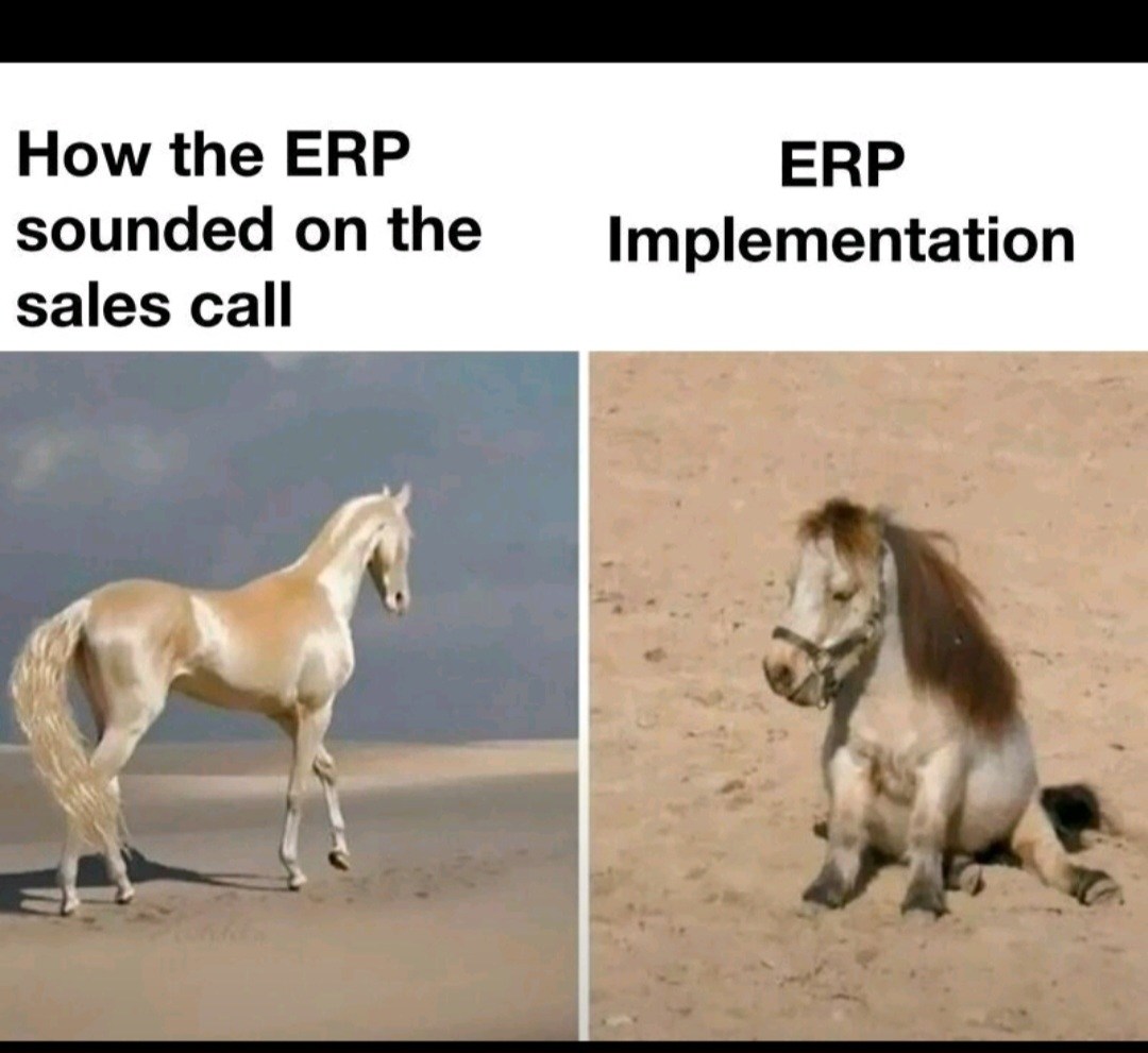 Accounting Memes | Facebook
