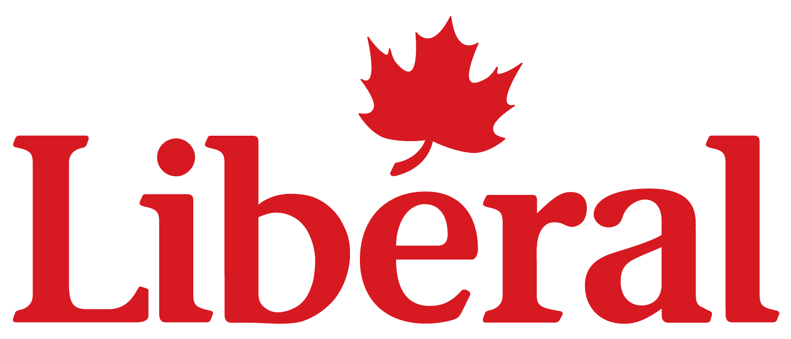 Vancouver Granville Federal Liberal Riding Association