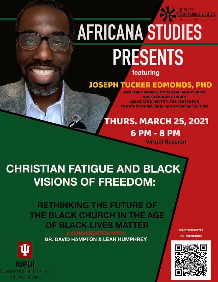Dr. David A. Hampton