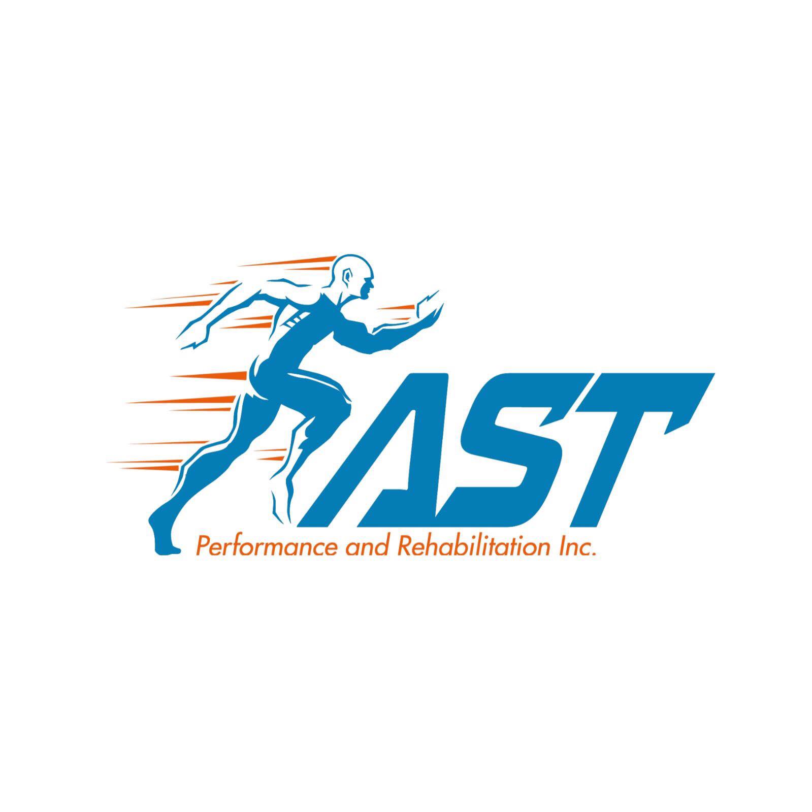 Fast Performance & Rehabilitation | Vancouver BC