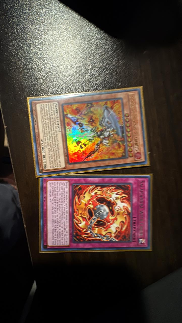 yugioh equip deck Complete Custom for Yu-Gi-Oh! Equip - YGOPRODeck