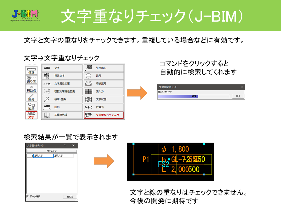 J Bim研究会 Strona Glowna Facebook