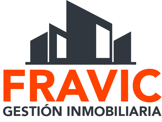 Franvic Propiedades