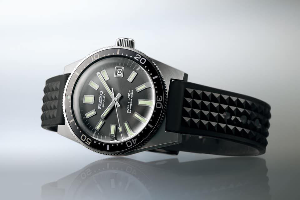 SEIKO MOD VN-CUSTOM FOR WATCH | Mình cần tìm mua đồng hồ 