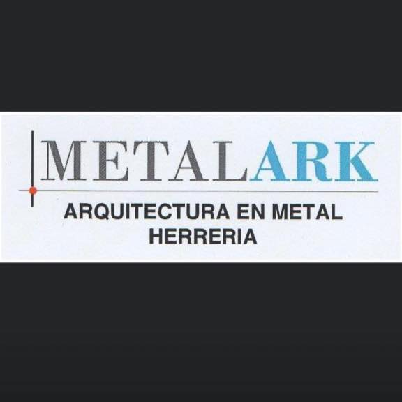 METALARK