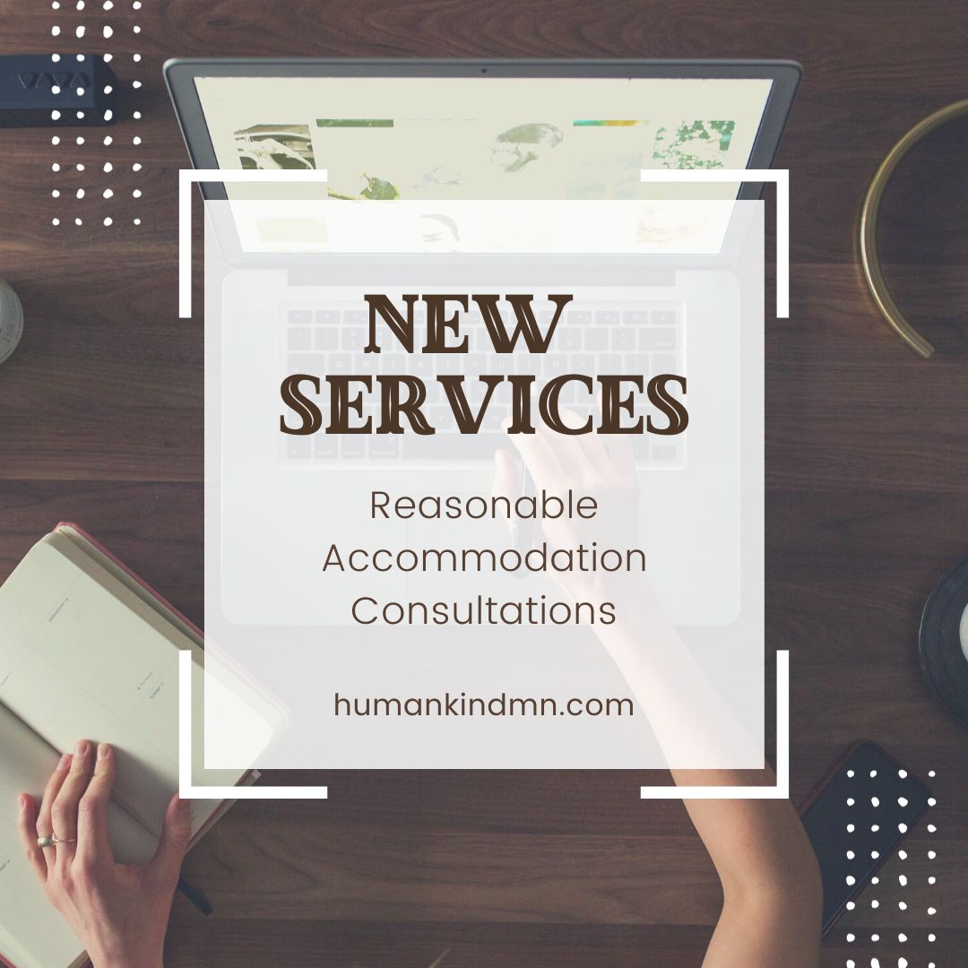HumanKind Housing Services