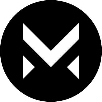 Mainane Studios - 🎉 BIG NEWS! 🎉 Baratani (The Hill of... | Facebook